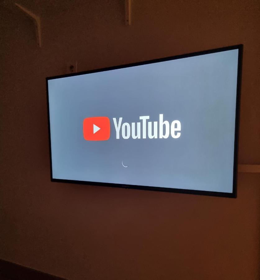 Complace H Seul Dış mekan fotoğraf